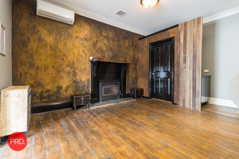 10 Gibraltar Street BUNGENDORE 25