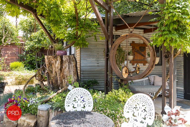 10 Gibraltar Street BUNGENDORE 28