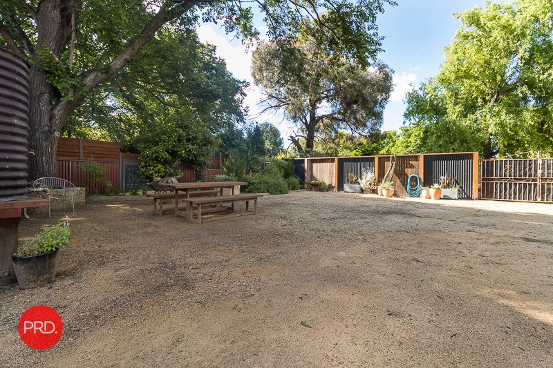 10 Gibraltar Street BUNGENDORE 31