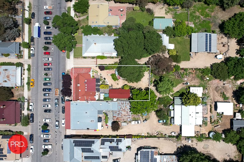 10 Gibraltar Street BUNGENDORE 33