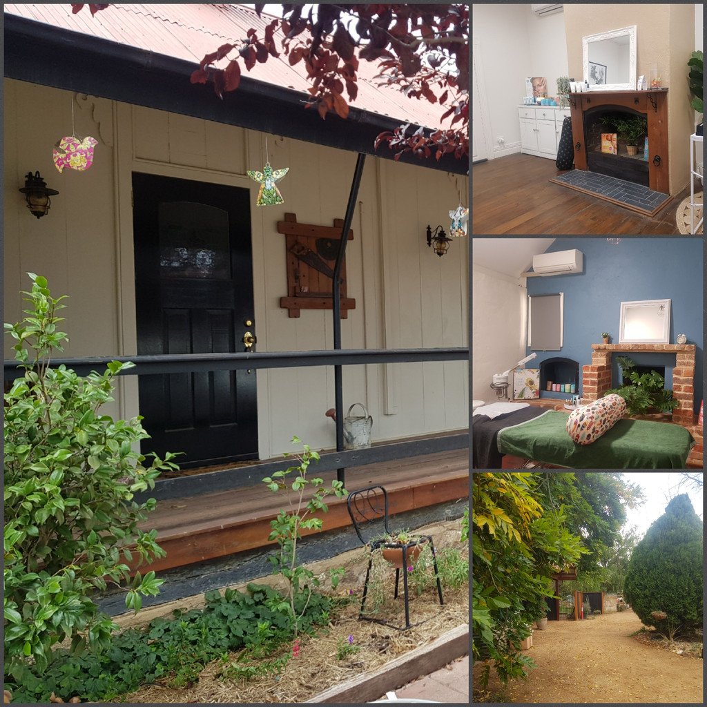 10 Gibraltar Street BUNGENDORE 1