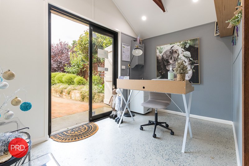 10 Gibraltar Street BUNGENDORE 8