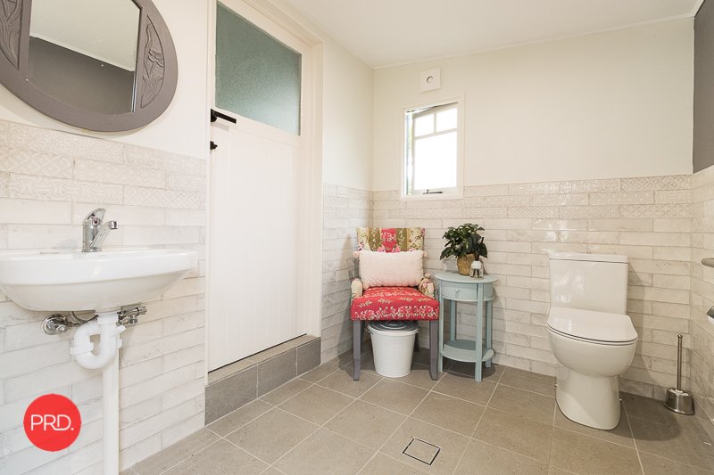 10 Gibraltar Street BUNGENDORE 10