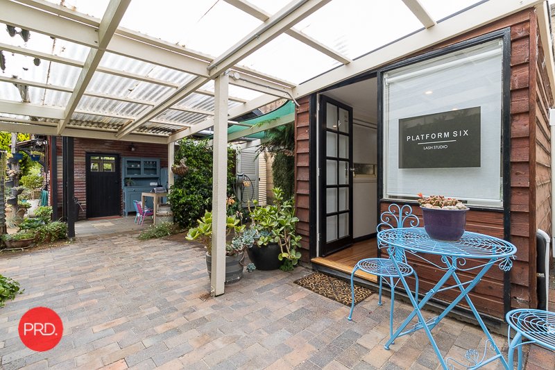 10 Gibraltar Street BUNGENDORE 11