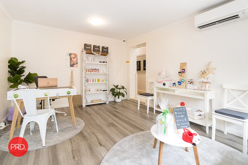 10 Gibraltar Street BUNGENDORE 18