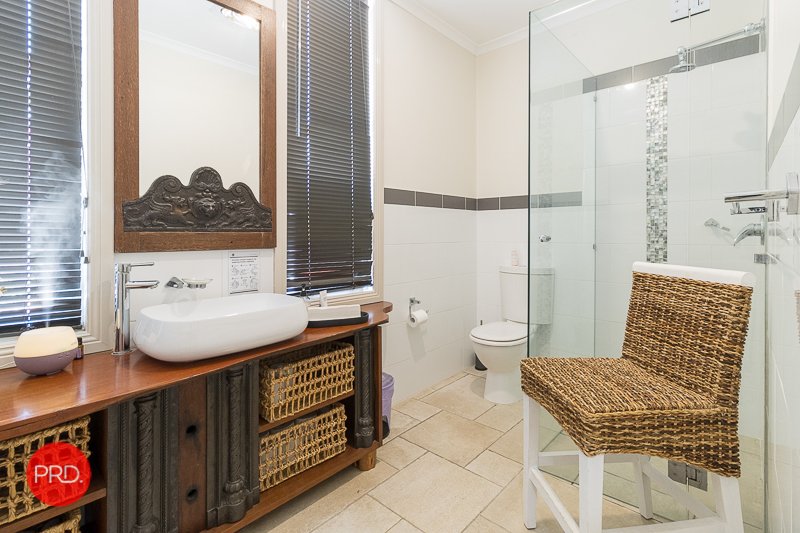 10 Gibraltar Street BUNGENDORE 21