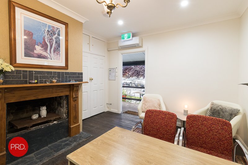 10 Gibraltar Street BUNGENDORE 23