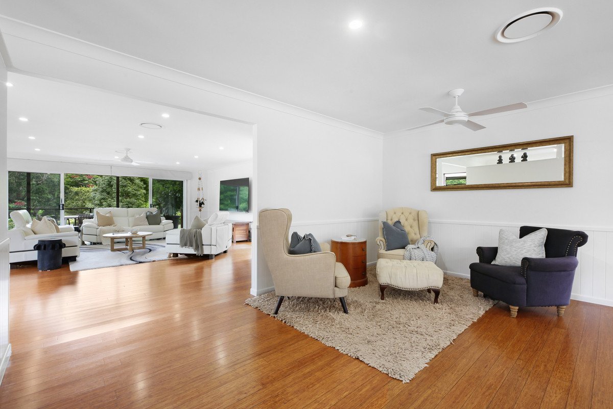 10 Gibsonville Street Tallebudgera Valley 3