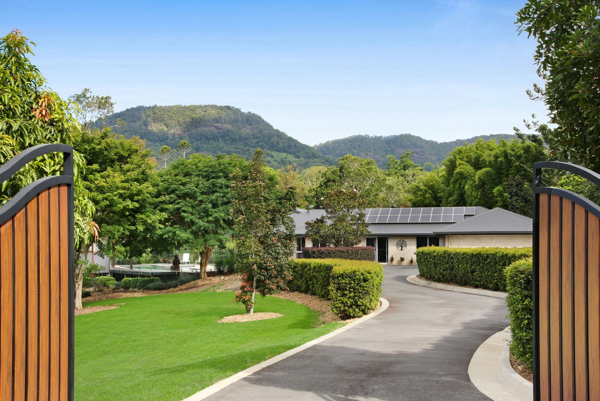 10 Gibsonville Street Tallebudgera Valley 5