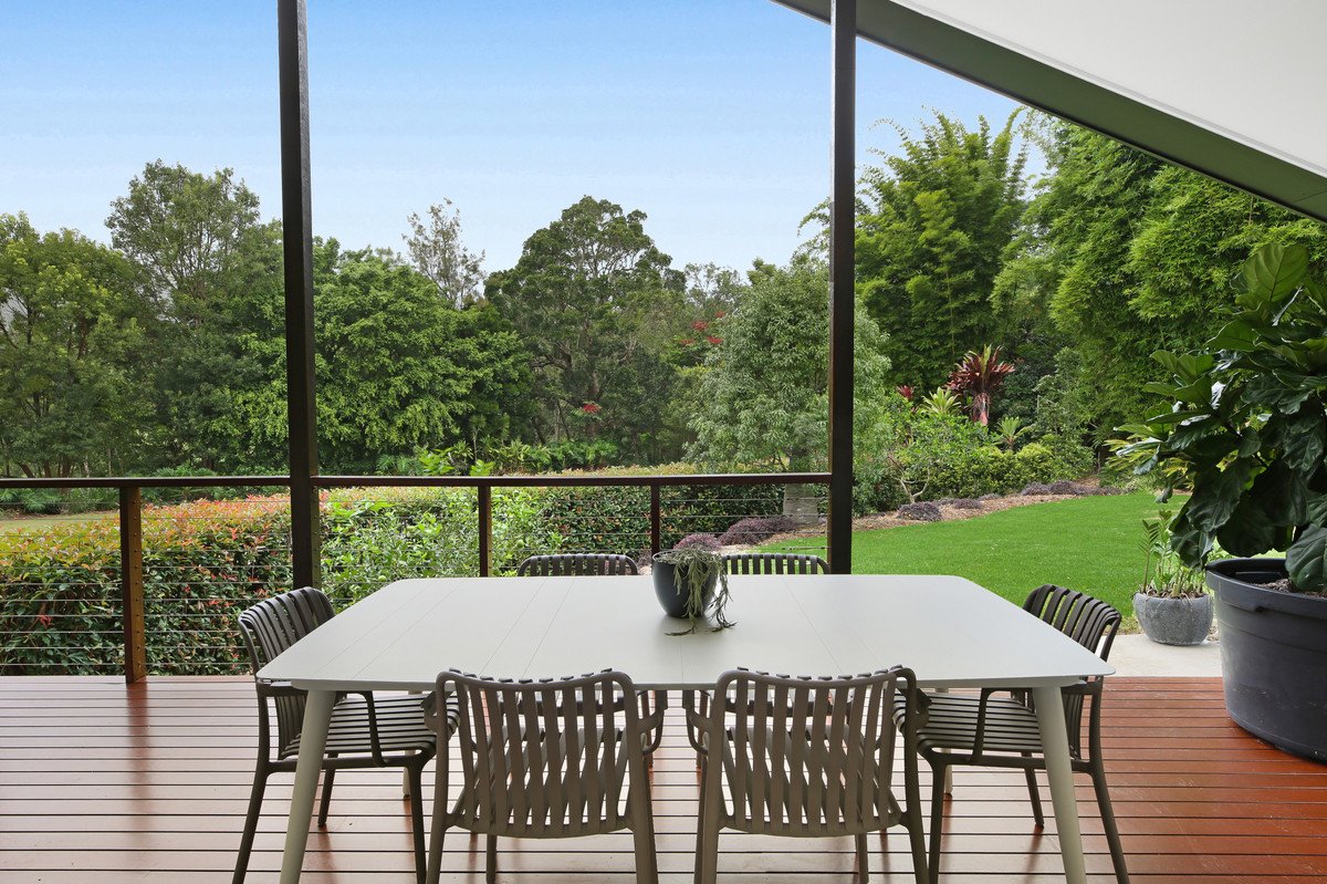 10 Gibsonville Street Tallebudgera Valley 10