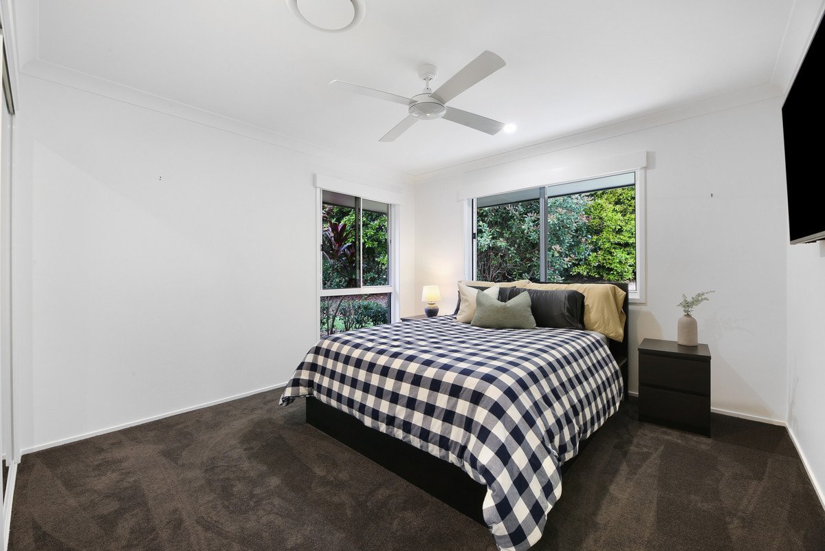 10 Gibsonville Street Tallebudgera Valley 21