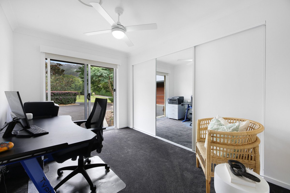 10 Gibsonville Street Tallebudgera Valley 25