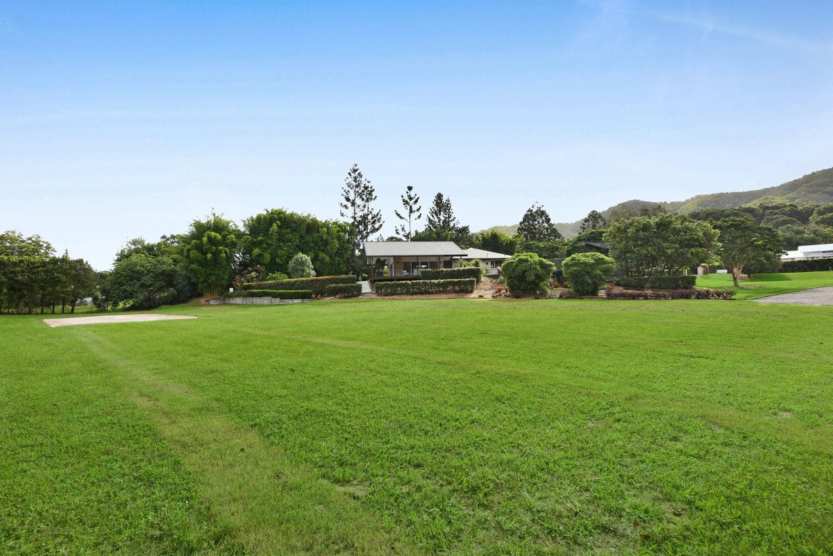 10 Gibsonville Street Tallebudgera Valley 30