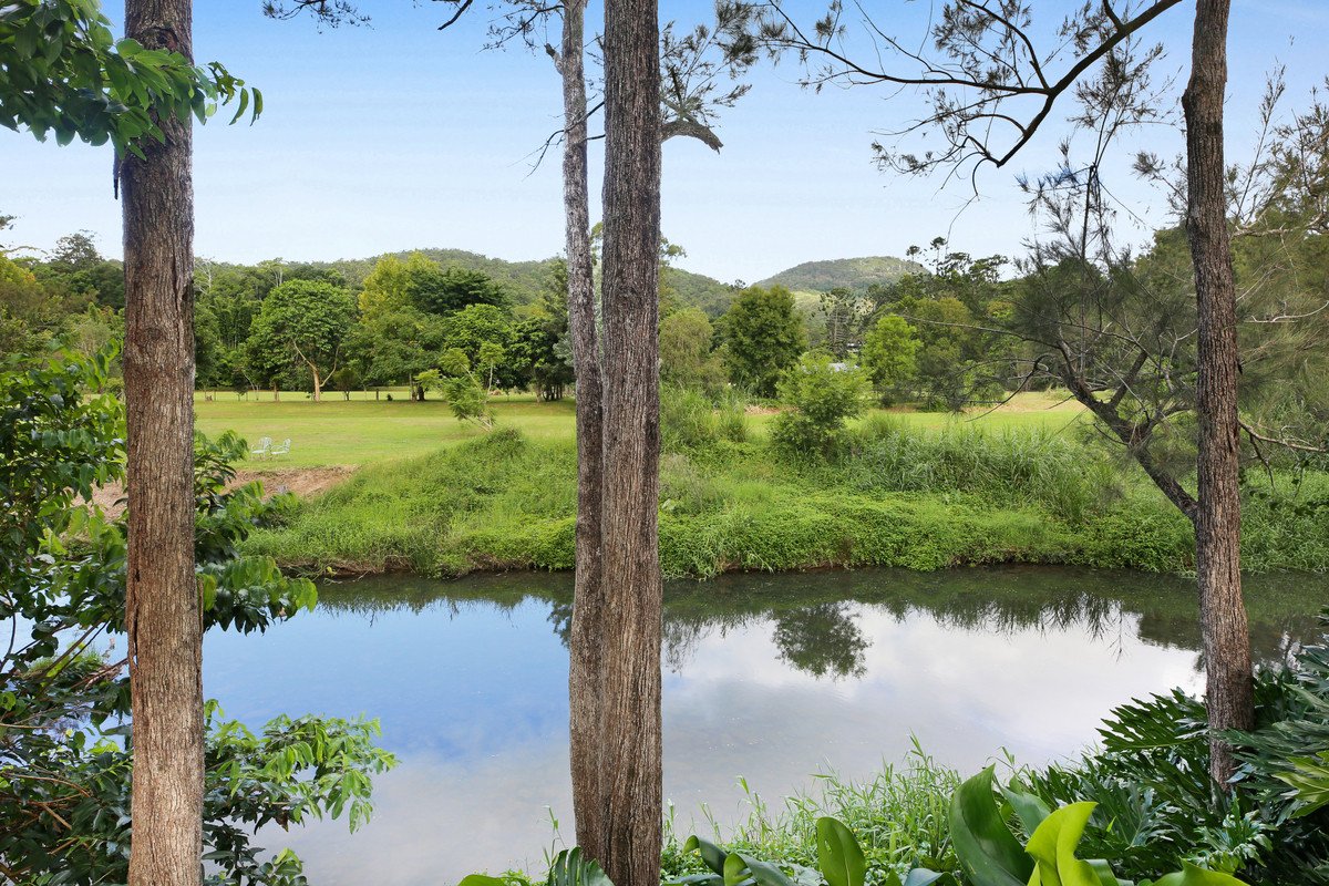 10 Gibsonville Street Tallebudgera Valley 31