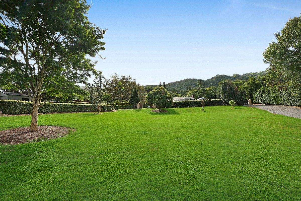 10 Gibsonville Street Tallebudgera Valley 32