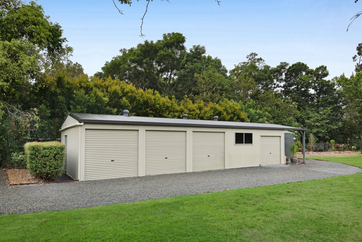 10 Gibsonville Street Tallebudgera Valley 33