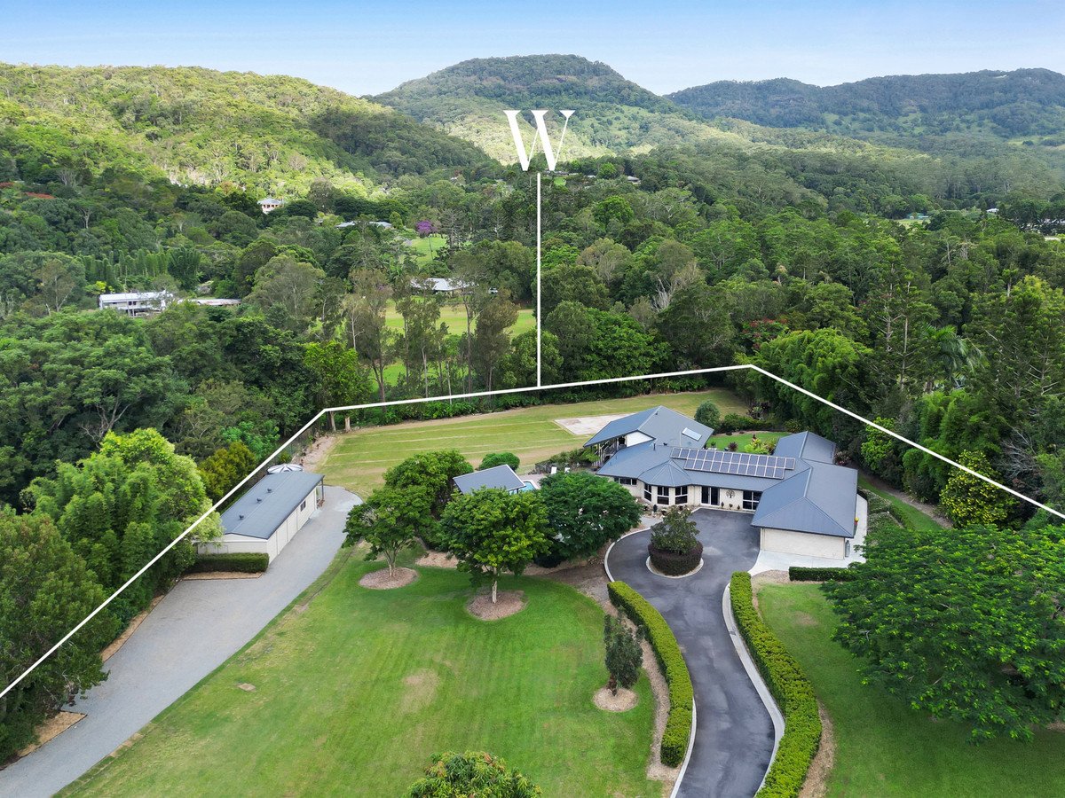 10 Gibsonville Street Tallebudgera Valley 34