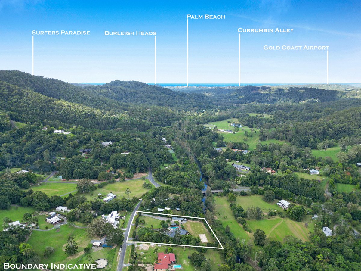 10 Gibsonville Street Tallebudgera Valley 35