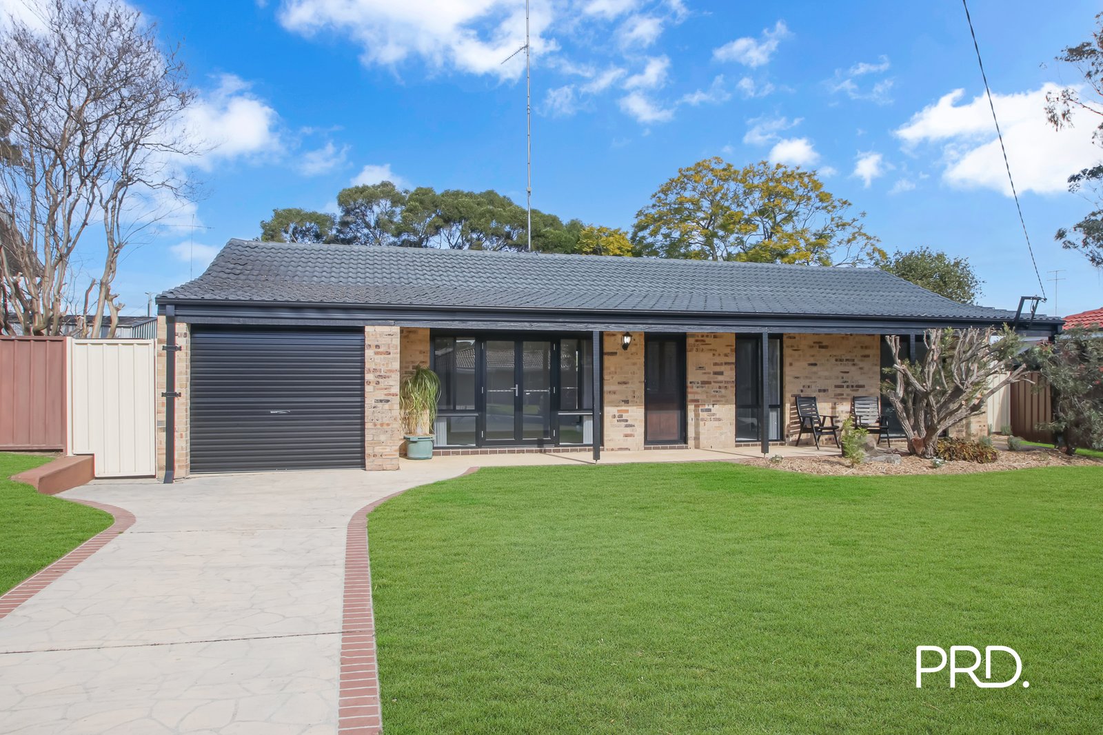 10 Gilda Avenue South Penrith 2