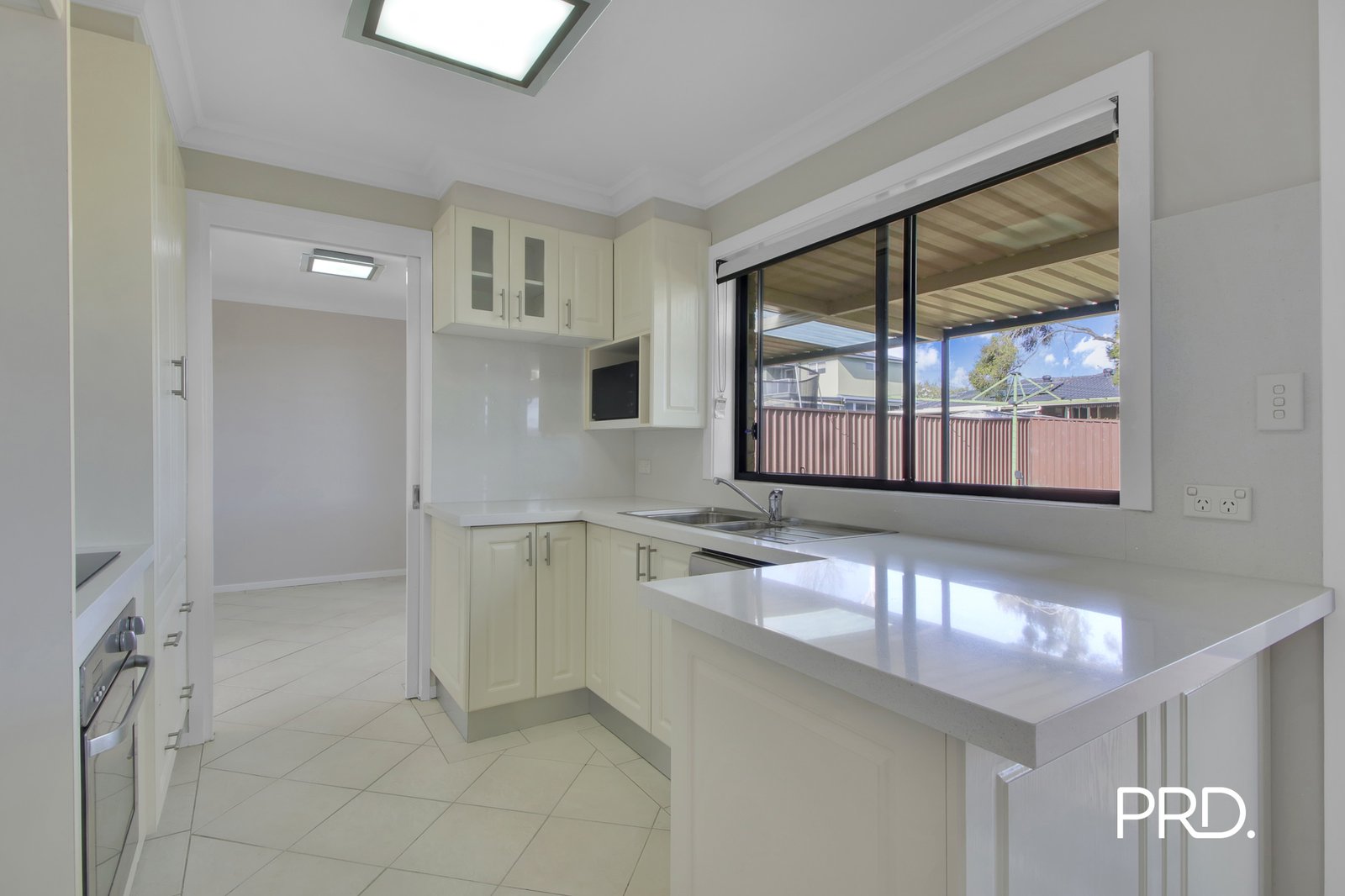 10 Gilda Avenue South Penrith 4
