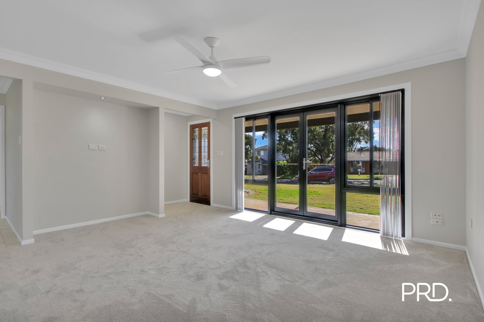 10 Gilda Avenue South Penrith 5