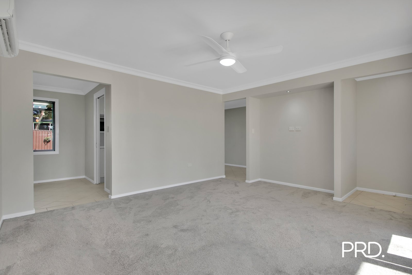 10 Gilda Avenue South Penrith 6