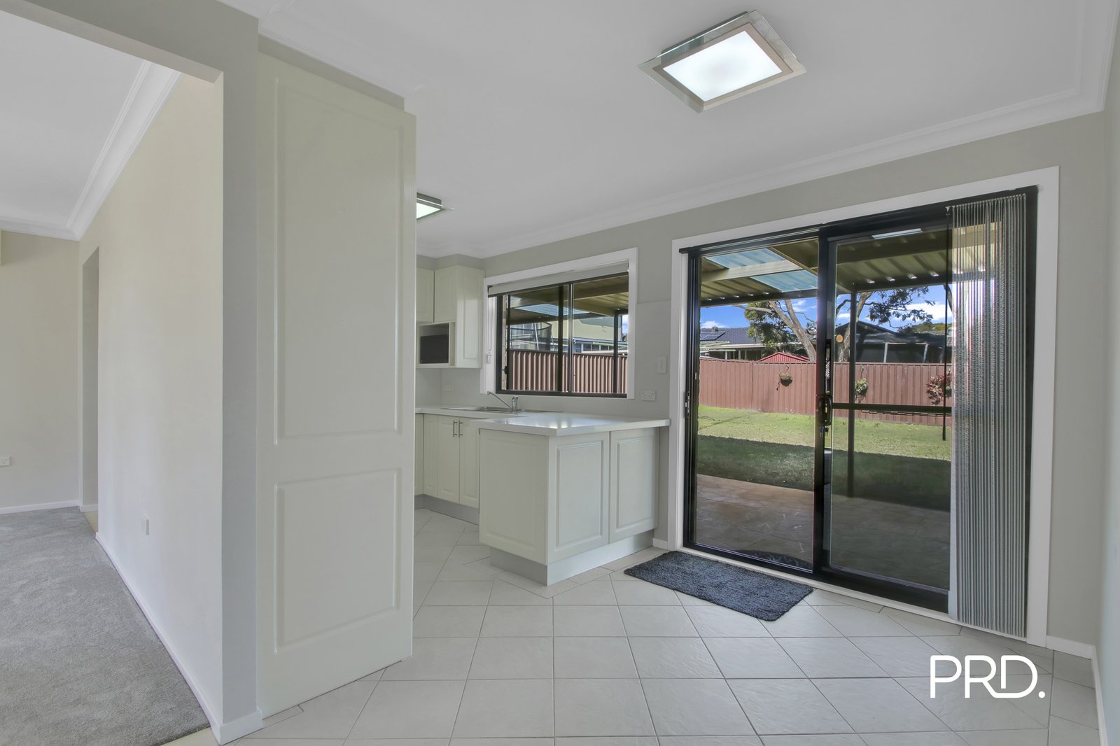 10 Gilda Avenue South Penrith 7