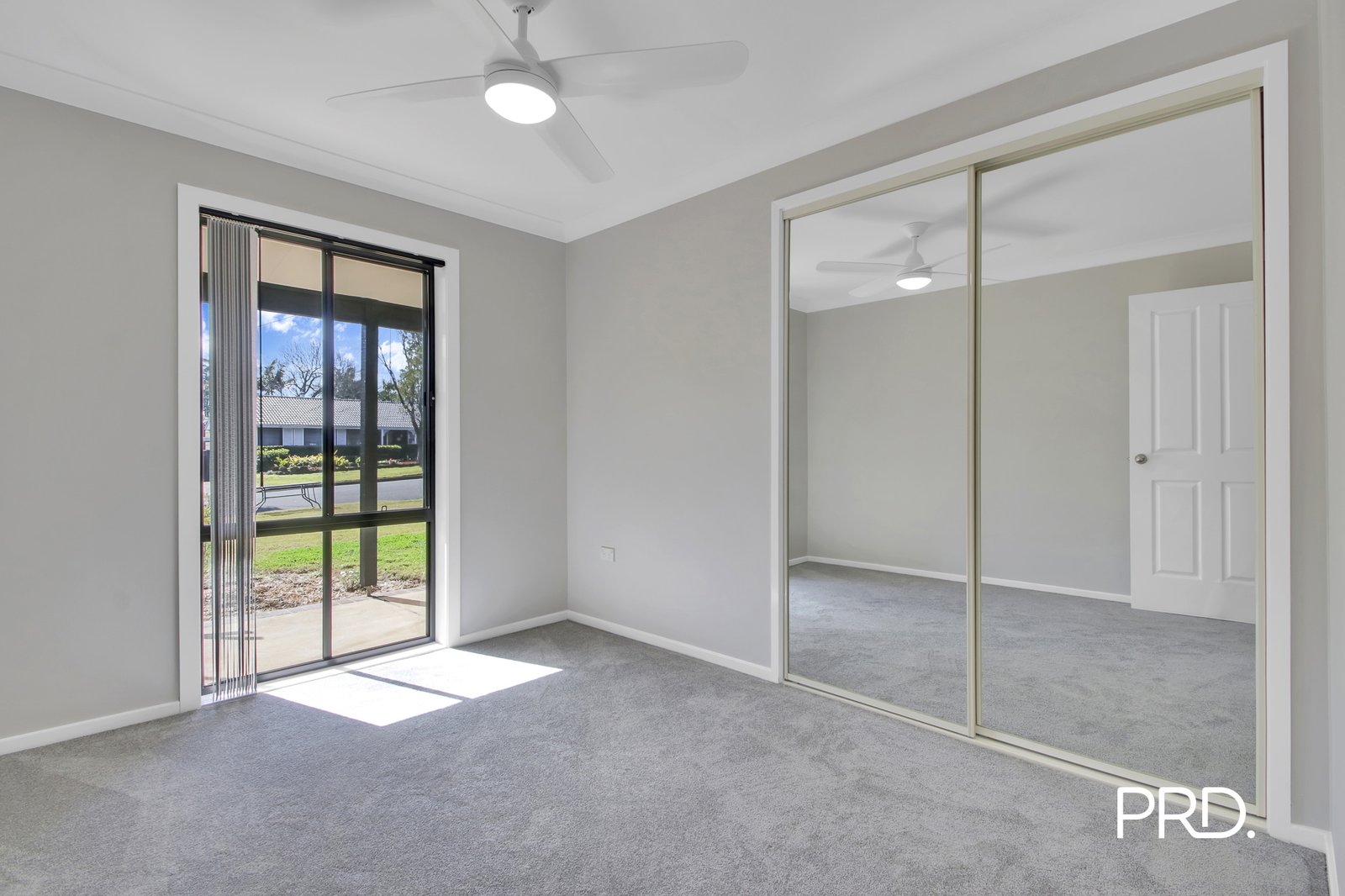 10 Gilda Avenue South Penrith 9