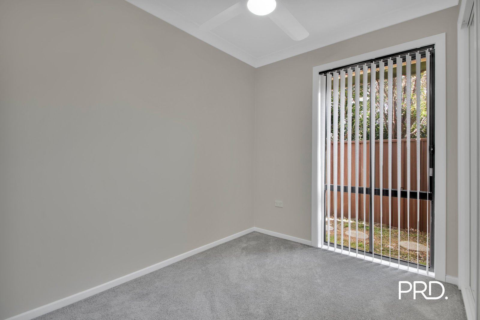 10 Gilda Avenue South Penrith 10