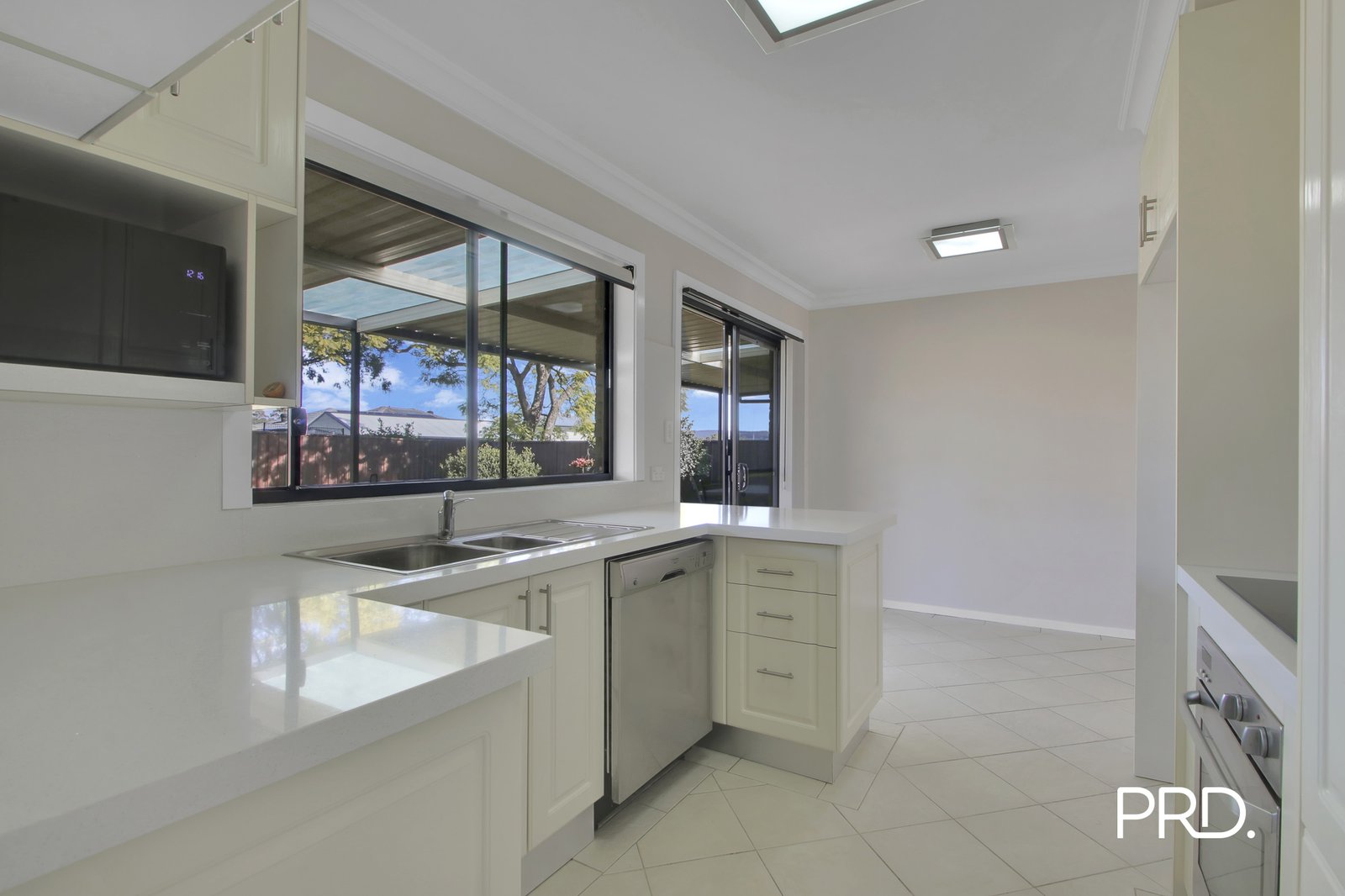 10 Gilda Avenue South Penrith 3