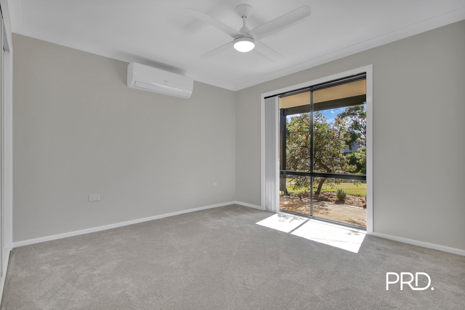 10 Gilda Avenue South Penrith 8