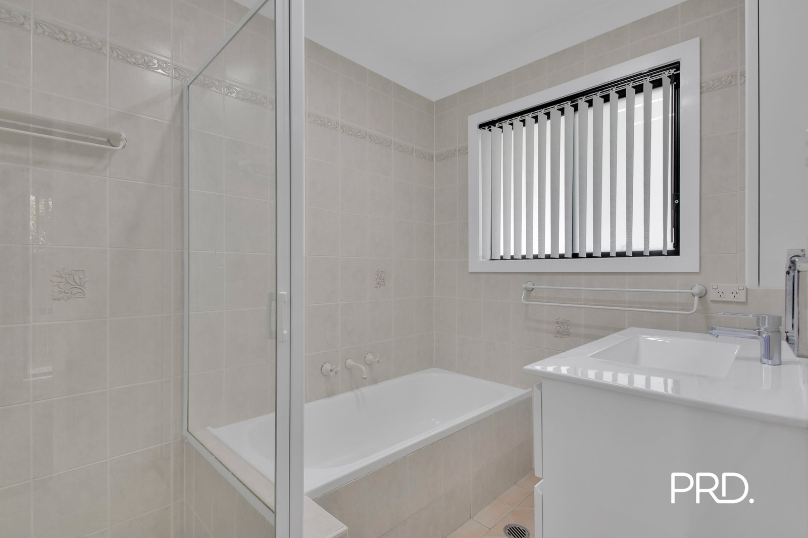 10 Gilda Avenue South Penrith 11