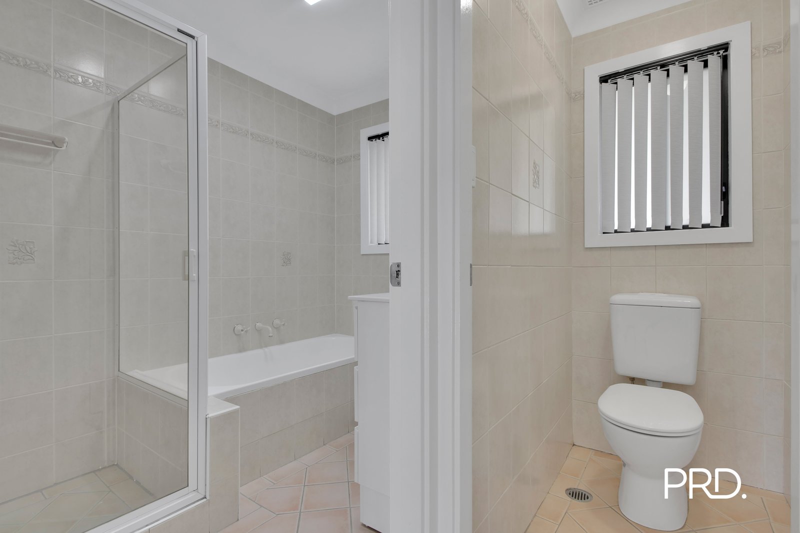 10 Gilda Avenue South Penrith 12