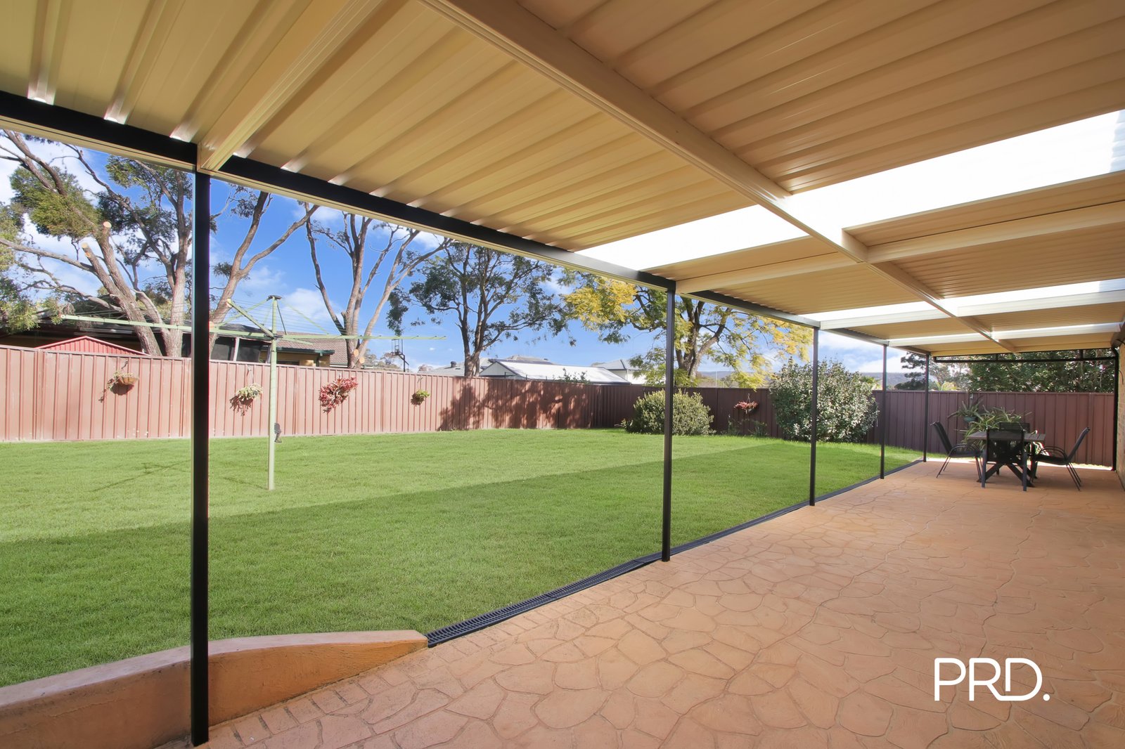 10 Gilda Avenue South Penrith 13