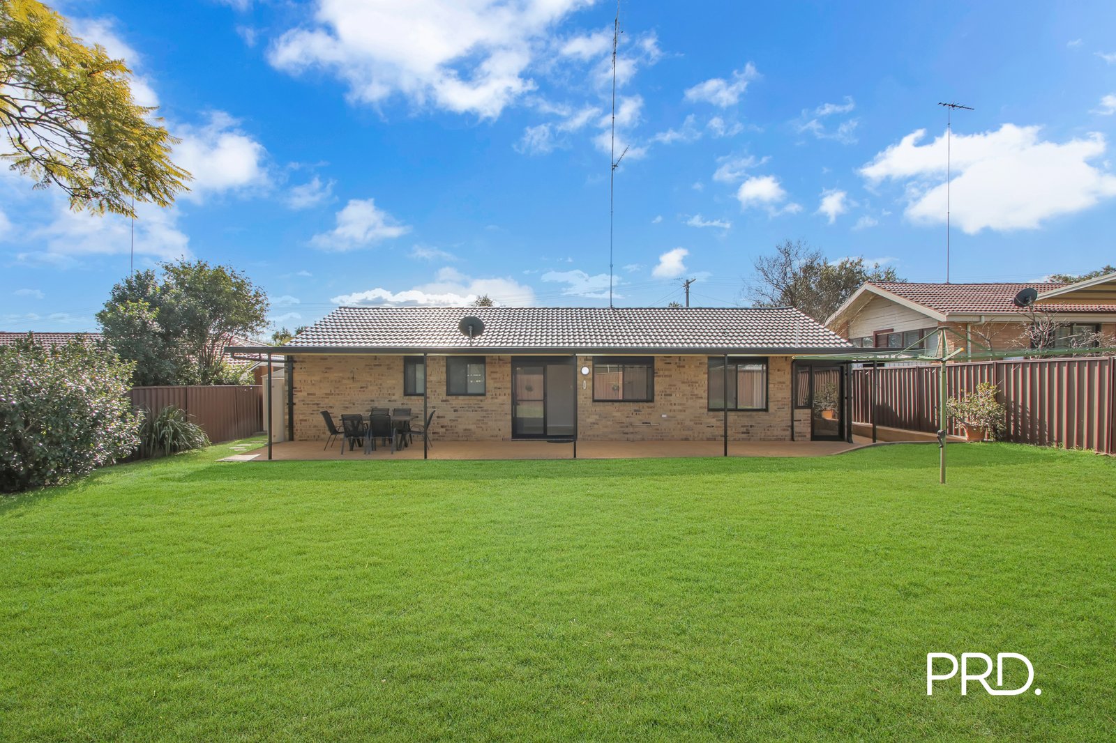 10 Gilda Avenue South Penrith 14