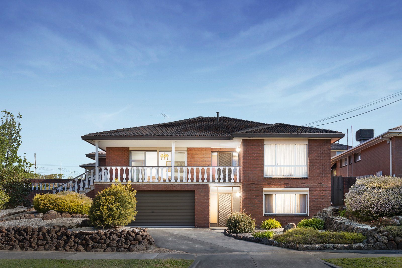 10 Gisborne Street, Bulleen VIC 3105
