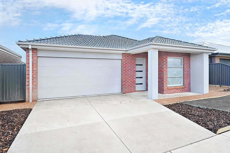 Gallery: 10 Gitsham Street