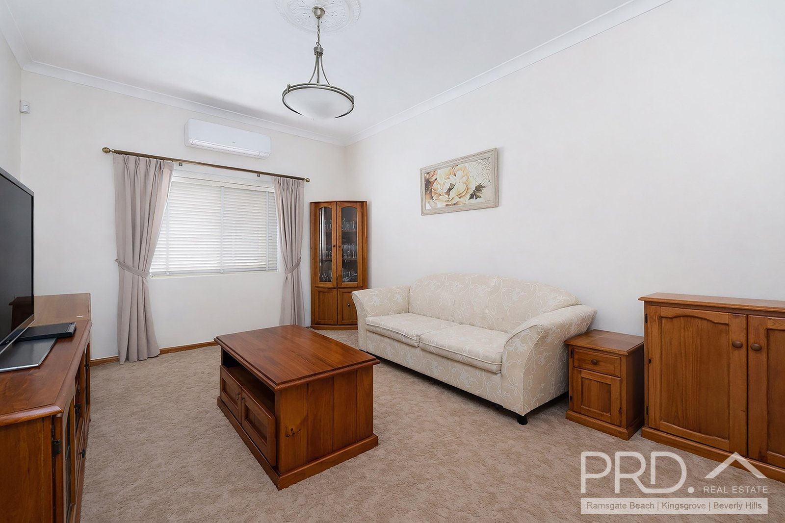 10 Glamis Street KINGSGROVE 2