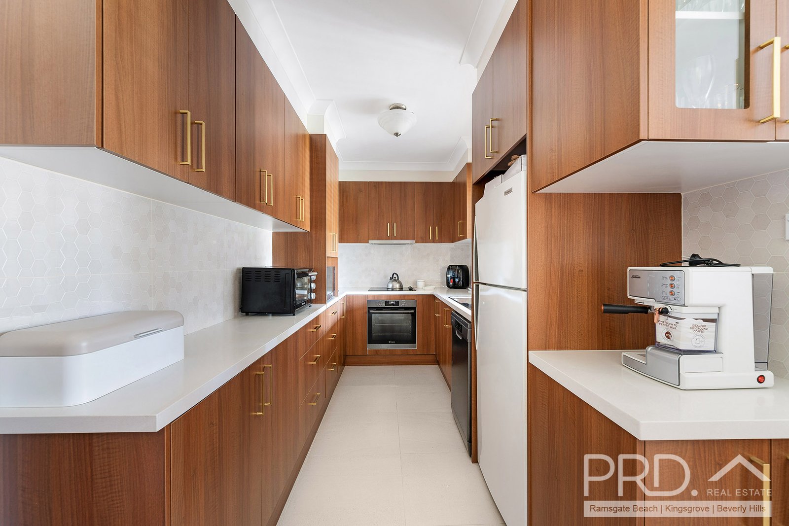 10 Glamis Street KINGSGROVE 3