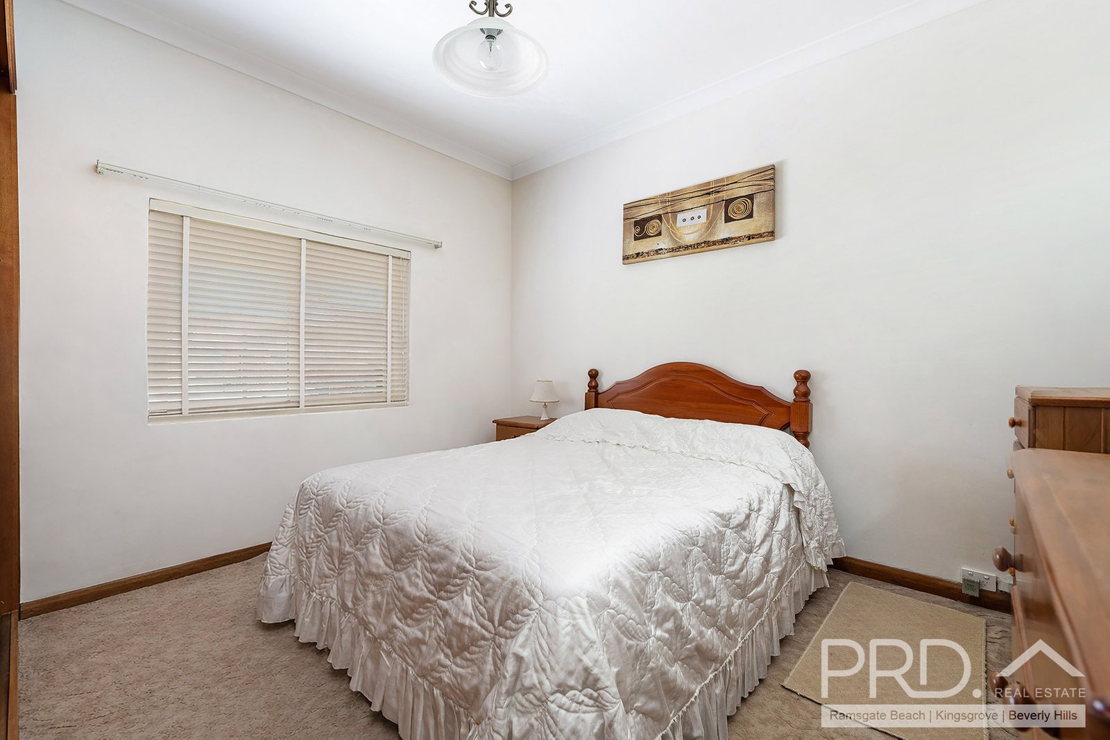 10 Glamis Street KINGSGROVE 6