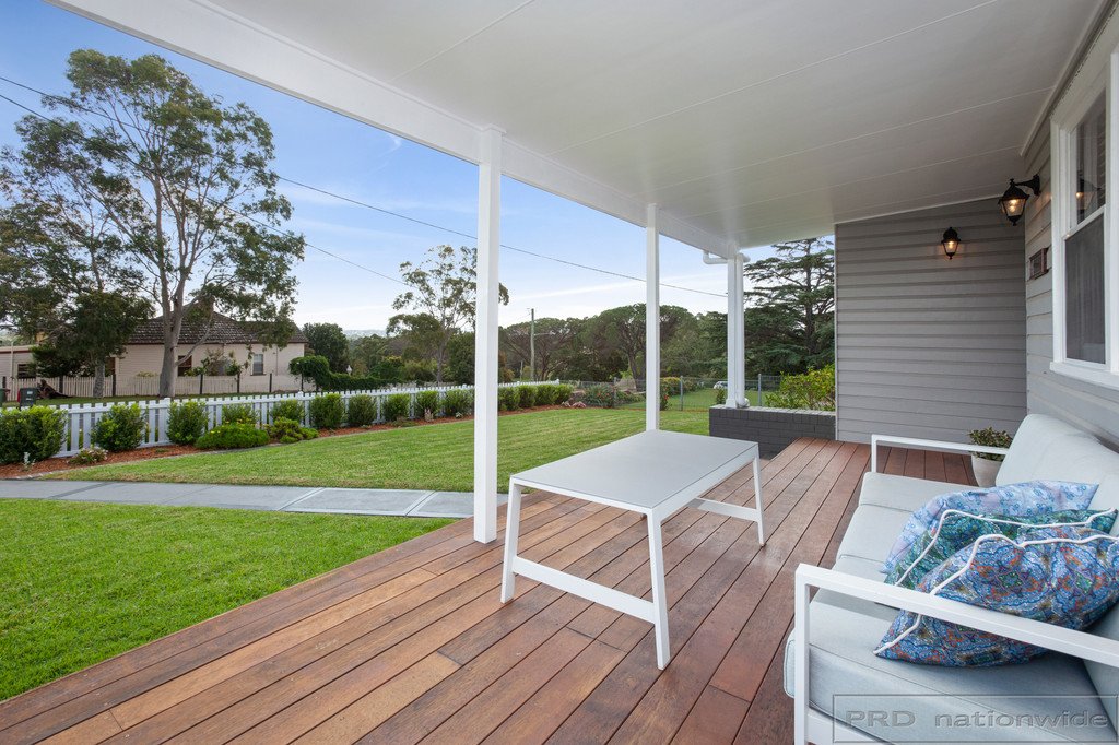 10 Glebe Street EAST MAITLAND 3