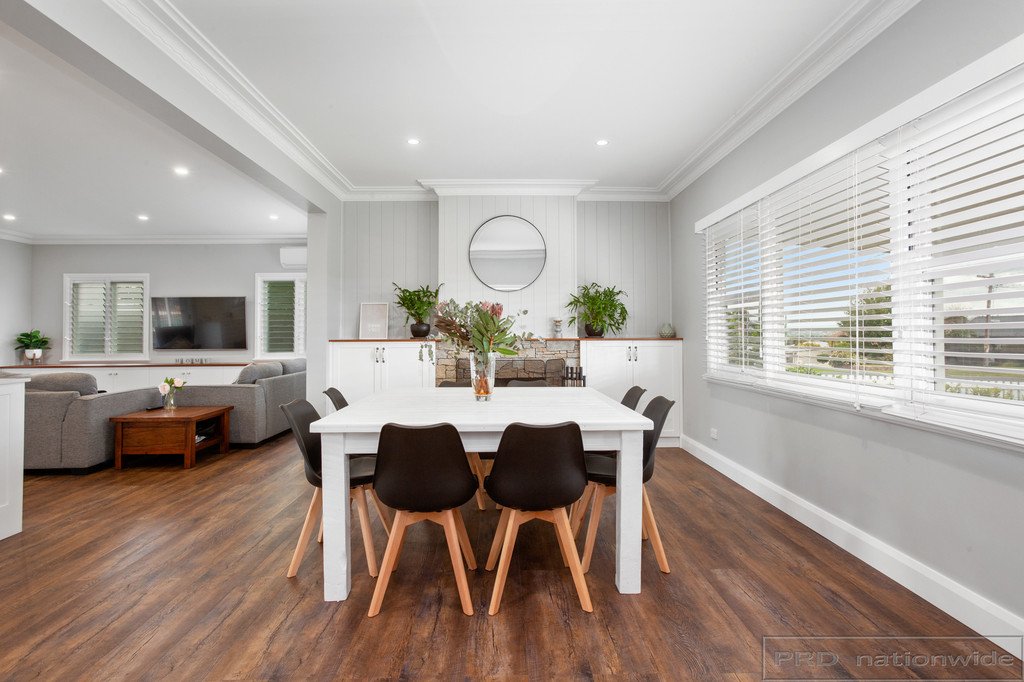 10 Glebe Street EAST MAITLAND 4