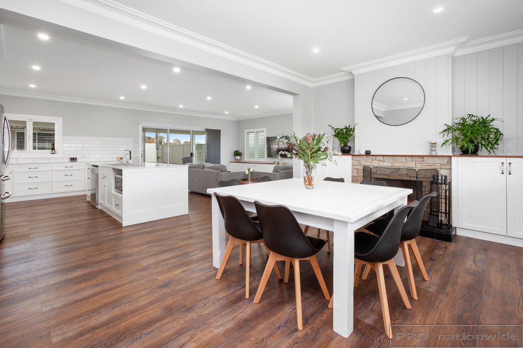 10 Glebe Street EAST MAITLAND 5