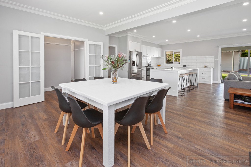 10 Glebe Street EAST MAITLAND 6