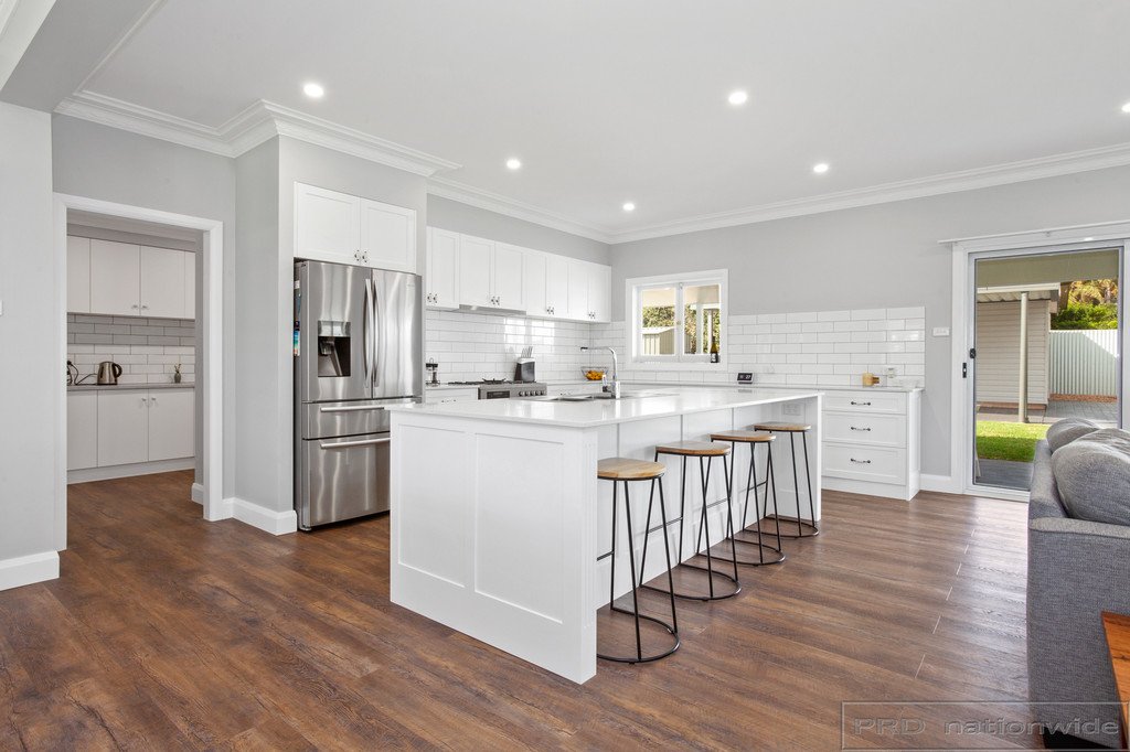 10 Glebe Street EAST MAITLAND 7