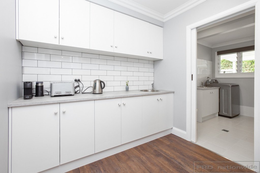 10 Glebe Street EAST MAITLAND 8