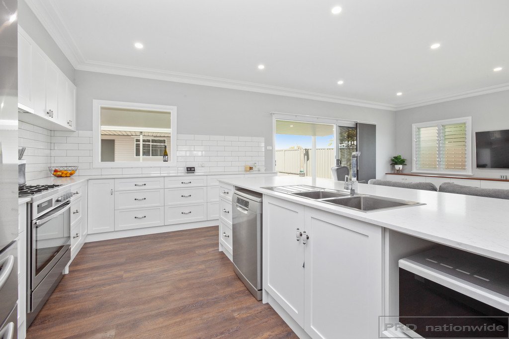 10 Glebe Street EAST MAITLAND 9