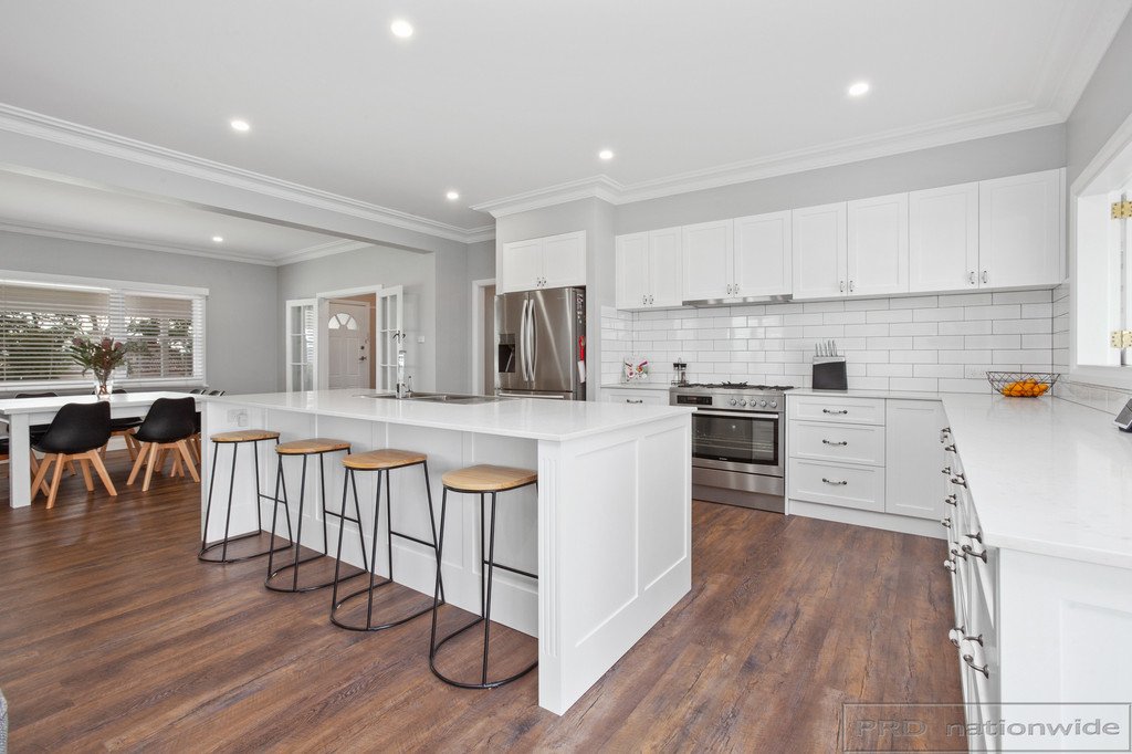 10 Glebe Street EAST MAITLAND 10