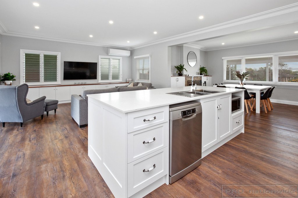 10 Glebe Street EAST MAITLAND 11