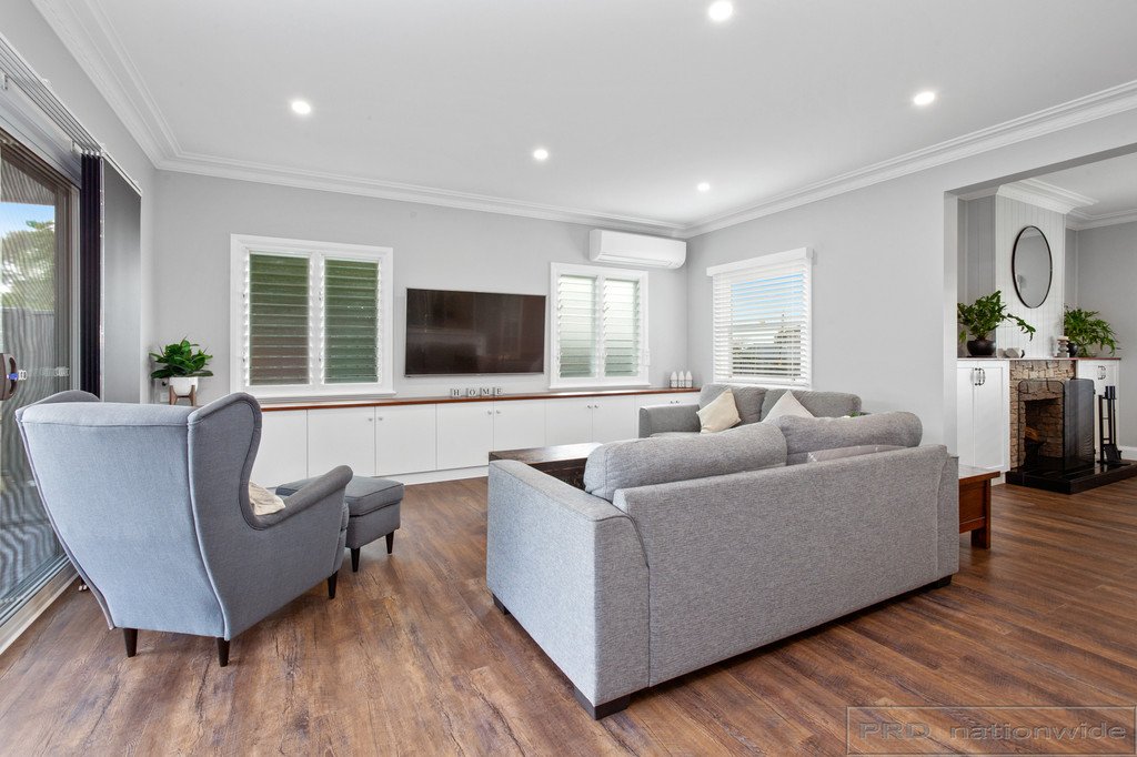 10 Glebe Street EAST MAITLAND 12